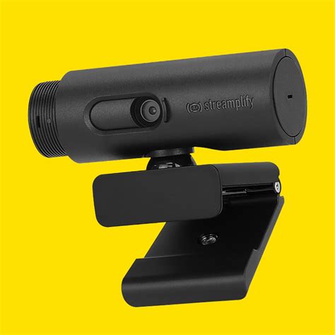 Best webcams in 2024: the 1080p and 4K webcams I recommend。